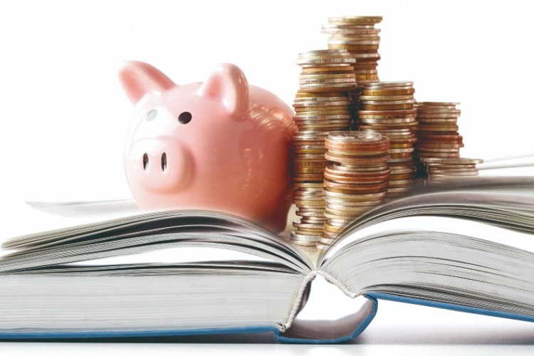 Porqué es importante la educación financiera?